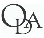 ODA logo